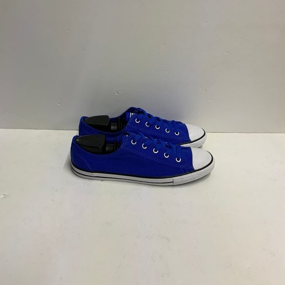 converse ctas dainty